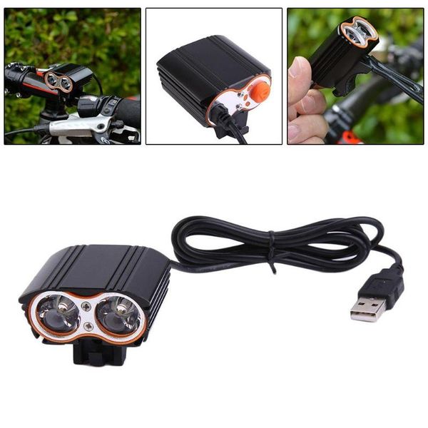 bike lights waterproof high brightness bicycle led light usb rechargeable headlight for home maintenance outdoor activities
bike lights waterproof high brightness bicycle led light usb rechargeable headlight for home maintenance outdoor activities
