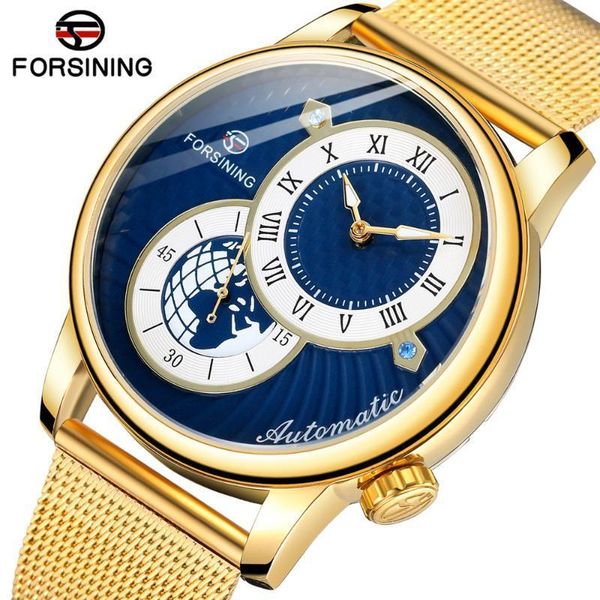 brand men mechanical watch fashion automatic self-winding watches mens luxury stainless steel business wristwatch wristwatches, Slivery;brown
brand men mechanical watch fashion automatic self-winding watches mens luxury stainless steel business wristwatch wristwatches, Slivery;brown