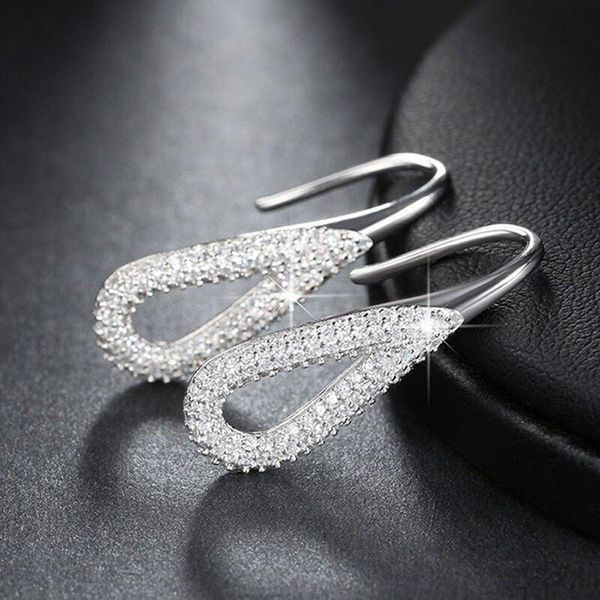 dangle & chandelier moonrocy rose gold / silver color cz crystal earrings waterdrop for women girls gift drop jewelry wholesale
dangle & chandelier moonrocy rose gold / silver color cz crystal earrings waterdrop for women girls gift drop jewelry wholesale
