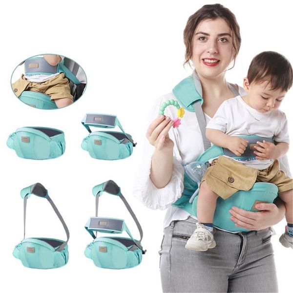 carriers, slings & backpacks hipseat baby sling wrap carriers born carrying waist bag travel ergonomic backpack hip seat child
carriers, slings & backpacks hipseat baby sling wrap carriers born carrying waist bag travel ergonomic backpack hip seat child