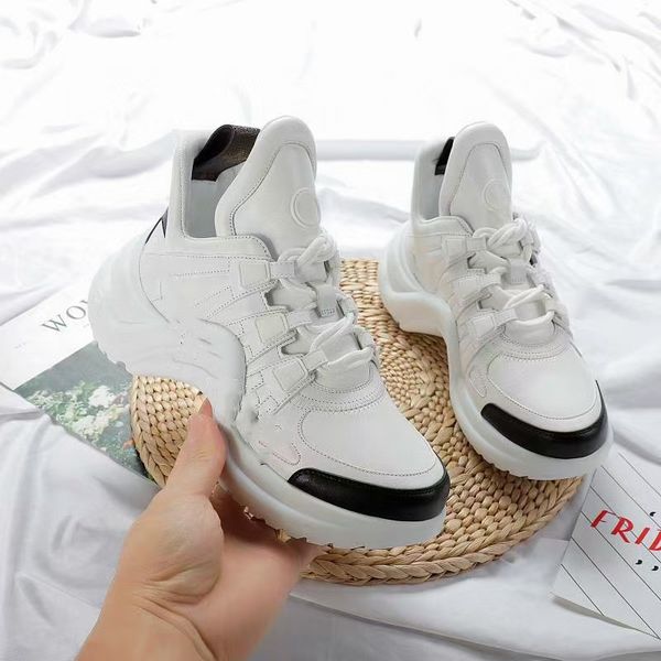 men women dress shoes casual comfort white black golden fashion mens womens genuine leather outdoor sports 27
men women dress shoes casual comfort white black golden fashion mens womens genuine leather outdoor sports 27