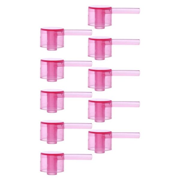 storage bottles & jars 30pcs transferring perfume essential oil accessories convenient tools
storage bottles & jars 30pcs transferring perfume essential oil accessories convenient tools