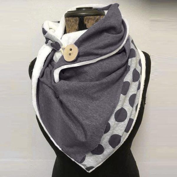 scarves women's scarf winter fashion women nine planets printing button soft wrap casual warm shawls pashmina lady, Blue;gray
scarves women's scarf winter fashion women nine planets printing button soft wrap casual warm shawls pashmina lady, Blue;gray