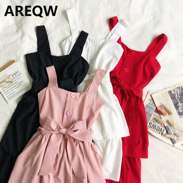 summer all-match one-word shoulder sling strapless waist slimming double layer cake dress women 210507, Black;gray
summer all-match one-word shoulder sling strapless waist slimming double layer cake dress women 210507, Black;gray
