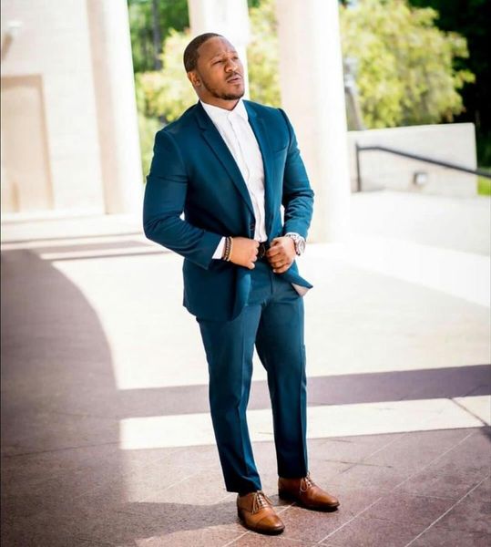 men's suits & blazers men's suits & blazers arrival men wedding groom tuxedos groomsmen slim fit formal bridegroom terno jaquetas, White;black
men's suits & blazers men's suits & blazers arrival men wedding groom tuxedos groomsmen slim fit formal bridegroom terno jaquetas, White;black