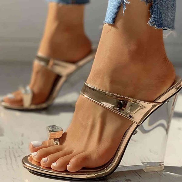 sandals dropship ins girls open toe high heels summer flip flop pumps women rhinestone shoes woman, Black
sandals dropship ins girls open toe high heels summer flip flop pumps women rhinestone shoes woman, Black