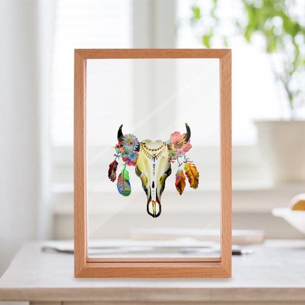 wooden eco-friendly decorative ornaments picture rack placing po horizontally and vertically creative present for friends frames
wooden eco-friendly decorative ornaments picture rack placing po horizontally and vertically creative present for friends frames