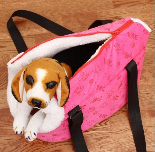 pet dog carriers for small dogs bag carrier gray soft fashion pets carry out goods car seat covers
pet dog carriers for small dogs bag carrier gray soft fashion pets carry out goods car seat covers