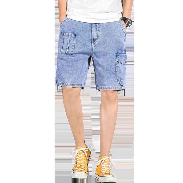 denim shorts mens big size 5xl 6xl 7xl washed short half pant knee length large loose bermuda male plus blue short jeans men 210518, White;black
denim shorts mens big size 5xl 6xl 7xl washed short half pant knee length large loose bermuda male plus blue short jeans men 210518, White;black