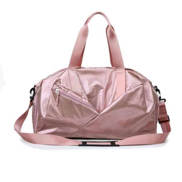 outdoor bags glossy yoga mat bag fitness gym dry wet tas handbags for women men shoes travel training sac de sport pink gymtas duffel
outdoor bags glossy yoga mat bag fitness gym dry wet tas handbags for women men shoes travel training sac de sport pink gymtas duffel