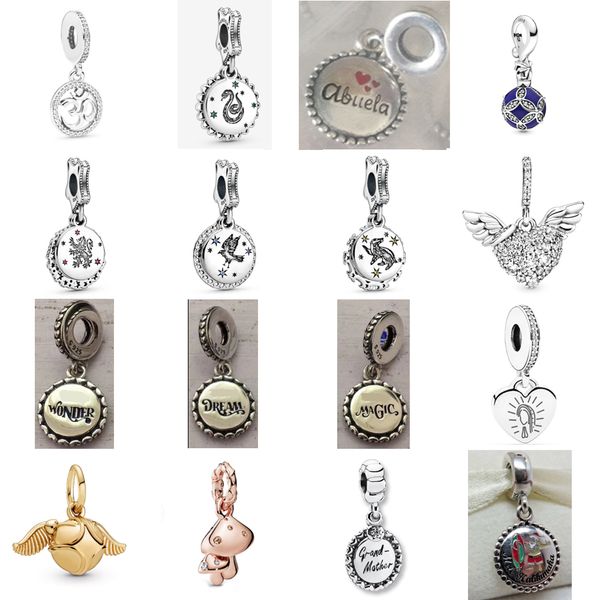 new 2021 100% 925 sterling silveandeng charmeng798512c01 christmas 2019 and luxuriousdiy women original bracelet fashion jew elry gift, Black
new 2021 100% 925 sterling silveandeng charmeng798512c01 christmas 2019 and luxuriousdiy women original bracelet fashion jew elry gift, Black