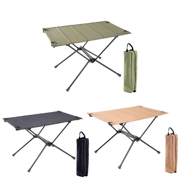 fishing accessories outdoor picnic folding table aluminum alloy camping desk mini portable foldable for hiking traveling
fishing accessories outdoor picnic folding table aluminum alloy camping desk mini portable foldable for hiking traveling