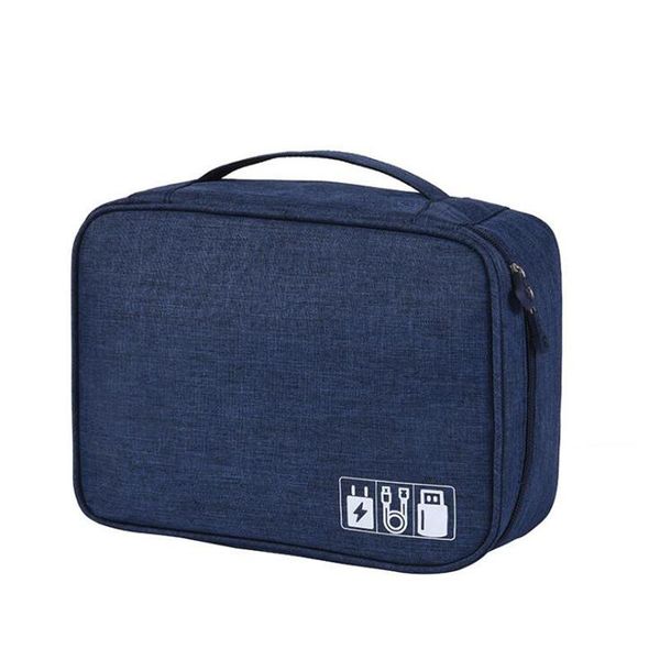 digital bag storage multi-function data cable mobile power phone box small square zipper cosmetic bags & cases
digital bag storage multi-function data cable mobile power phone box small square zipper cosmetic bags & cases