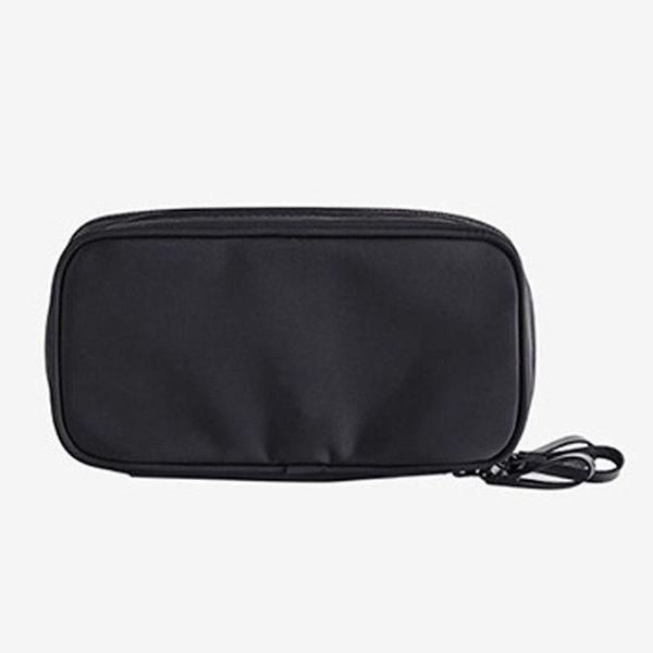 toothbrush portable nylon storage zipper closure lipsticks practical travel double sides washing cosmetic bag bags & cases
toothbrush portable nylon storage zipper closure lipsticks practical travel double sides washing cosmetic bag bags & cases