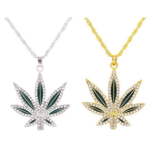 pendant necklaces hip hop necklace for women men pendants chain plant jewelry, Silver
pendant necklaces hip hop necklace for women men pendants chain plant jewelry, Silver