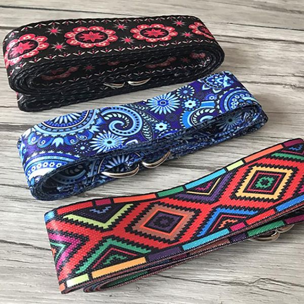 yoga strap d-ring belts fitness rope colored printed adjustable belt stretch washable sport props resistance bands
yoga strap d-ring belts fitness rope colored printed adjustable belt stretch washable sport props resistance bands