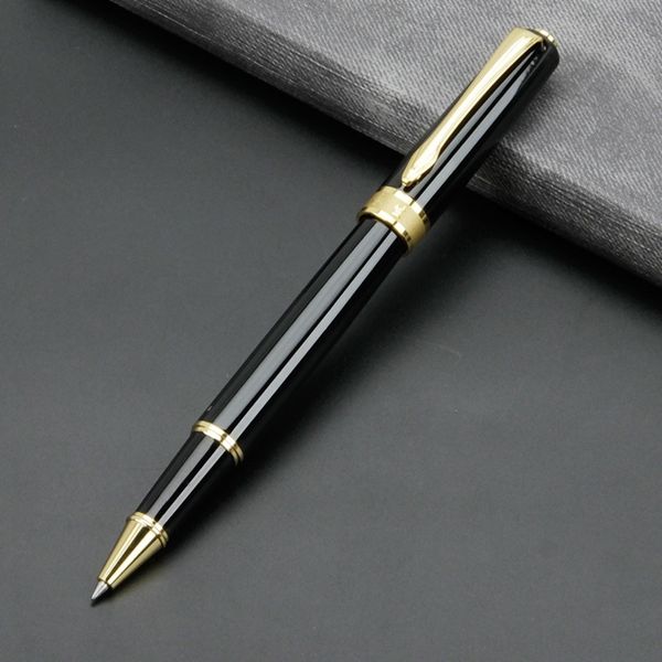 blu metal business writing student fountain pens and tool gift metal business writing student and tool calligraphy gift calligraphy pen
blu metal business writing student fountain pens and tool gift metal business writing student and tool calligraphy gift calligraphy pen
