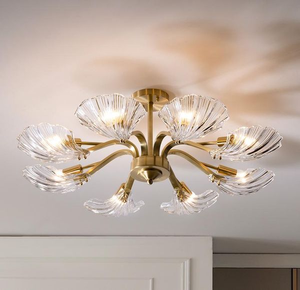 copper light luxury nordic creative personality living room ceiling lamp modern minimalist dining bedroom net red lights
copper light luxury nordic creative personality living room ceiling lamp modern minimalist dining bedroom net red lights
