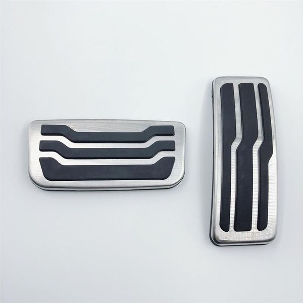 pedals foot brake gas pedal cover fit for everest 2021-2021 accelerator fuel pad at automatic transmission
pedals foot brake gas pedal cover fit for everest 2021-2021 accelerator fuel pad at automatic transmission
