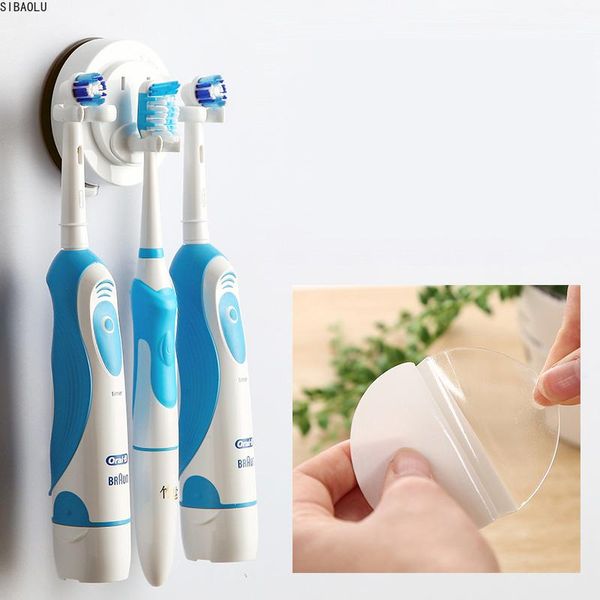 bath accessory set bathroom accessories suction cup toothbrush holder toothpaste storage rack shave tooth brush dispenser
bath accessory set bathroom accessories suction cup toothbrush holder toothpaste storage rack shave tooth brush dispenser