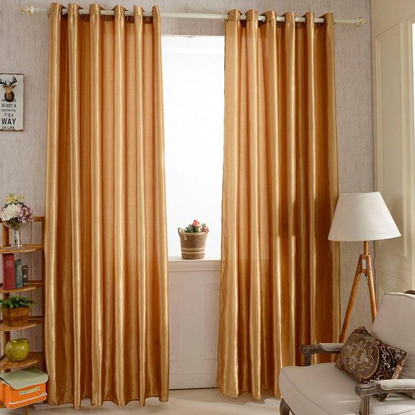 curtain & drapes 12 colors window blackout fabric modern curtains for the living room of kitchen bedroom
curtain & drapes 12 colors window blackout fabric modern curtains for the living room of kitchen bedroom