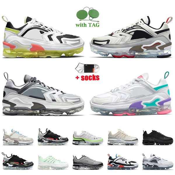 fashion designer evo cushion running shoes 360 tn plus mens women sports hyper grape infrared triple black iridescent white volt outdoor nrg
fashion designer evo cushion running shoes 360 tn plus mens women sports hyper grape infrared triple black iridescent white volt outdoor nrg