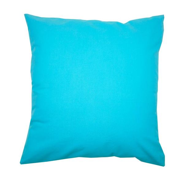 cushion/decorative pillow cotton square decorative throw covers for couch and bed, blue, 18 x inches
cushion/decorative pillow cotton square decorative throw covers for couch and bed, blue, 18 x inches