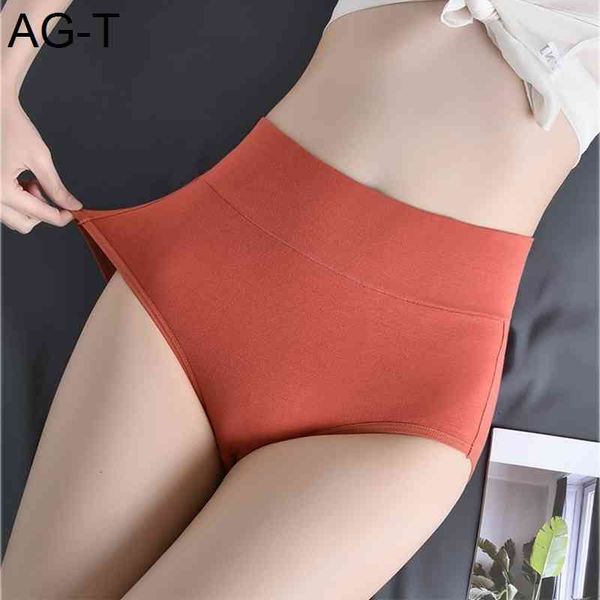 high waist women's underwear large size xxxxl soft cotton warm comfortable panties female seamless briefs, Black;pink
high waist women's underwear large size xxxxl soft cotton warm comfortable panties female seamless briefs, Black;pink