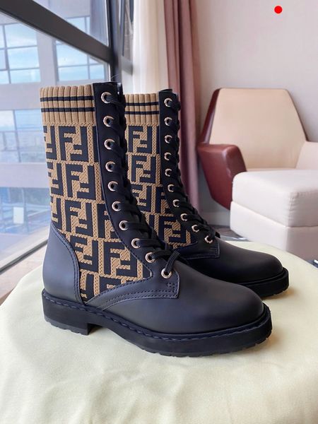 women designer pillow comfort ankle boots lady fashion soft down flat shoes waterproof nylon upper winter outdoor snowfield boot with box -m, Black
women designer pillow comfort ankle boots lady fashion soft down flat shoes waterproof nylon upper winter outdoor snowfield boot with box -m, Black
