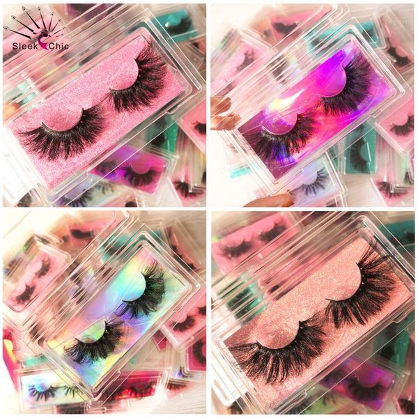 lashes bulk eyelashes package mink wholesale faux cils fake 25mm full strip drop vendors1
lashes bulk eyelashes package mink wholesale faux cils fake 25mm full strip drop vendors1