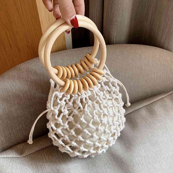the latest catwalk bags luxury brand-name handbags two-color options high-end fashion shoulder bag handbag full of design sense casual and
the latest catwalk bags luxury brand-name handbags two-color options high-end fashion shoulder bag handbag full of design sense casual and