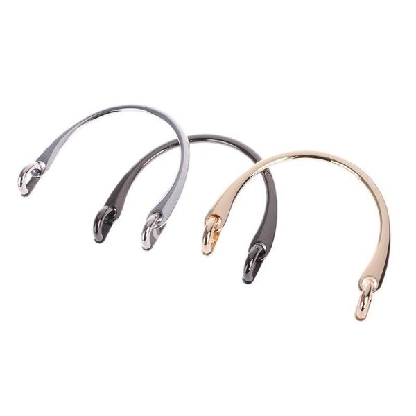 storage bags d0ac 1pc alloy bag handle for handcrafted handbag shoulder part & accessories
storage bags d0ac 1pc alloy bag handle for handcrafted handbag shoulder part & accessories