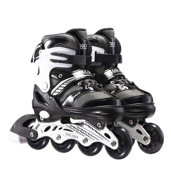 inline skates kids roller four pu adjustable mesh fabric sneaker outdoor children patins sport shoes &
inline skates kids roller four pu adjustable mesh fabric sneaker outdoor children patins sport shoes &