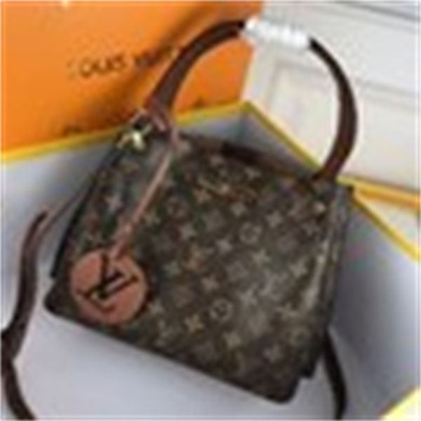 m43592 handbag women handbags bags handles shoulder bags totes evening cross body bag e20u, Red;black
m43592 handbag women handbags bags handles shoulder bags totes evening cross body bag e20u, Red;black