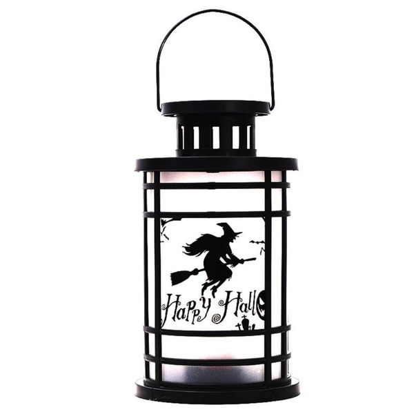 light brazier long life halloween rfid blocking party battery decoration durable portable lanterns
light brazier long life halloween rfid blocking party battery decoration durable portable lanterns