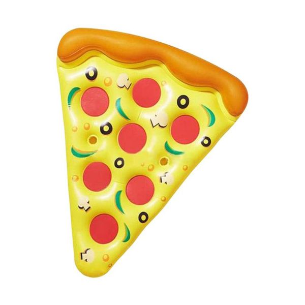 inflatable floats & tubes 180*150cm giant pizza shaped swimming pool float colorful floating bed ring pvc water toy seat
inflatable floats & tubes 180*150cm giant pizza shaped swimming pool float colorful floating bed ring pvc water toy seat