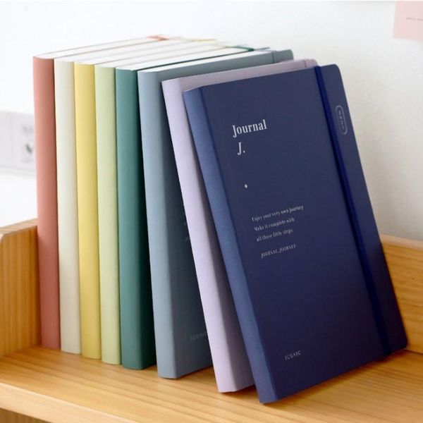 journal j. leather planner a5 monthly weekly book 192p creative business fashion agenda gift notepads, Purple;pink
journal j. leather planner a5 monthly weekly book 192p creative business fashion agenda gift notepads, Purple;pink