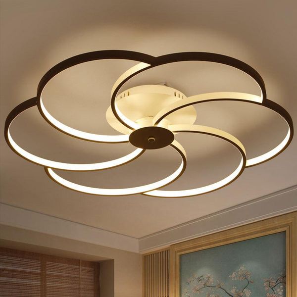 ceiling lights nordic led light lamp fixtures living room bedroom home decoration kitchen luminaria
ceiling lights nordic led light lamp fixtures living room bedroom home decoration kitchen luminaria