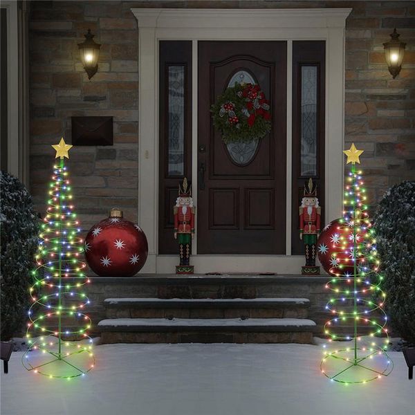 christmas decorations tree garden decorative lights stars led solar ground light outdoor energy lamp mosquito coil shape sun lamps
christmas decorations tree garden decorative lights stars led solar ground light outdoor energy lamp mosquito coil shape sun lamps