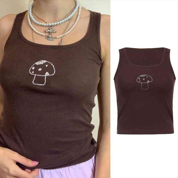 academia fairycore ropa corset core grunge crop gothic clothes 90s fairy y2k cropped yk2 2000s aesthetic women, White
academia fairycore ropa corset core grunge crop gothic clothes 90s fairy y2k cropped yk2 2000s aesthetic women, White
