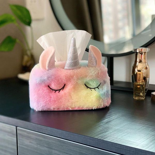 tissue box cute storage home decoration modern minimalist decor plush pudelko na chusteczki be50zjh boxes & napkins
tissue box cute storage home decoration modern minimalist decor plush pudelko na chusteczki be50zjh boxes & napkins
