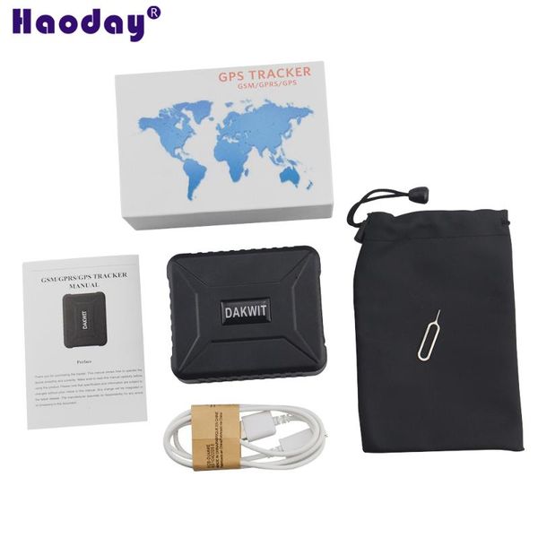 car gps & accessories strong magnet powerful battery tracker tk800b with fall off alarm vibration randomly activate device positioning
car gps & accessories strong magnet powerful battery tracker tk800b with fall off alarm vibration randomly activate device positioning