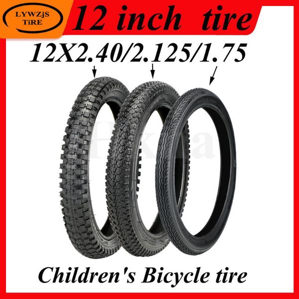 motorcycle wheels & tires children's bicycle tire 12 inche 12x1.75/2.125/2.40 inner tube outer baby carriage tyre accessories
motorcycle wheels & tires children's bicycle tire 12 inche 12x1.75/2.125/2.40 inner tube outer baby carriage tyre accessories