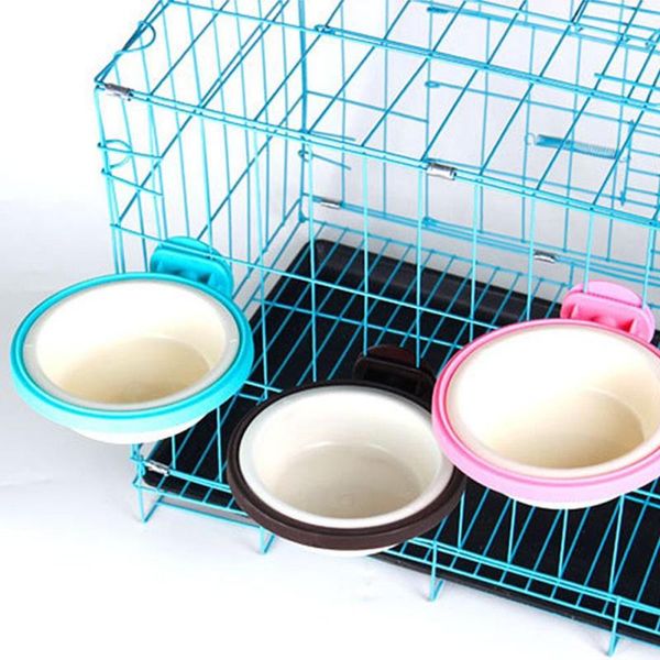 dog bowls & feeders hanging cage cat bowl special thick type single pet supplies s l size
dog bowls & feeders hanging cage cat bowl special thick type single pet supplies s l size
