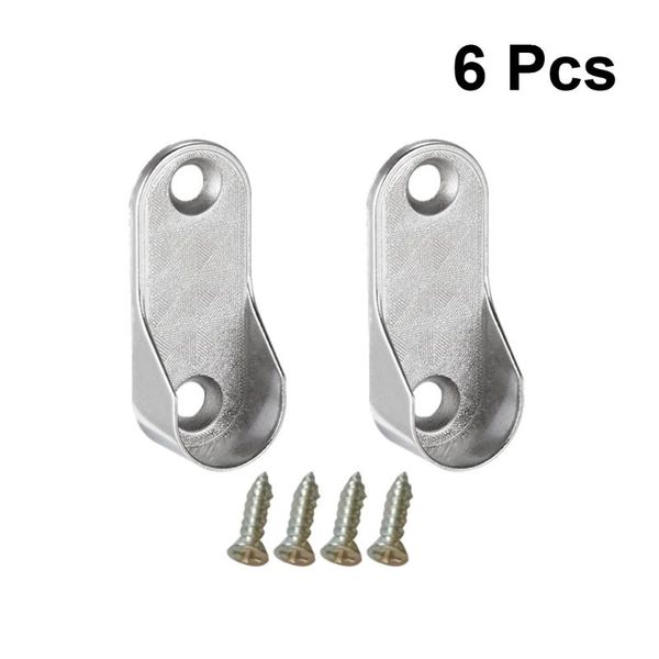 shower curtains oval closet rod end supports heavy duty screw on type socket holder for curtain
shower curtains oval closet rod end supports heavy duty screw on type socket holder for curtain