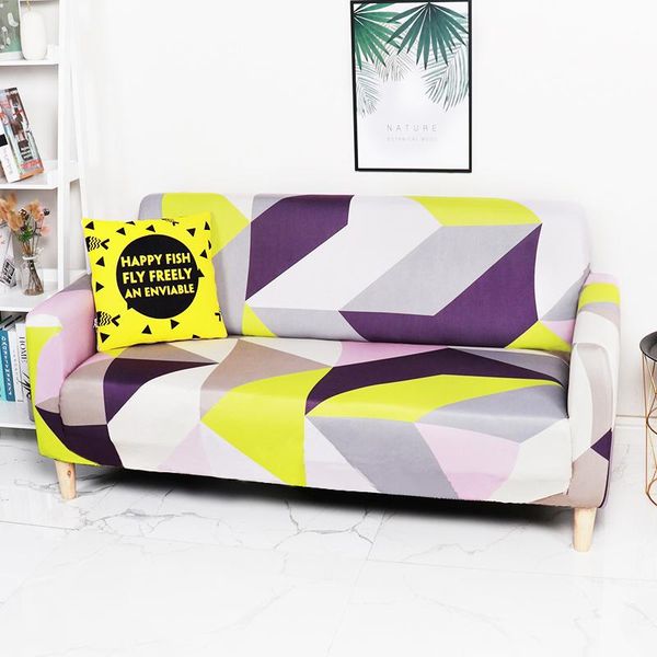 chair covers modern elastic stretch sofa for living room couch slipcovers l-shape/u-shape 1/2/3/4 seater sectional
chair covers modern elastic stretch sofa for living room couch slipcovers l-shape/u-shape 1/2/3/4 seater sectional