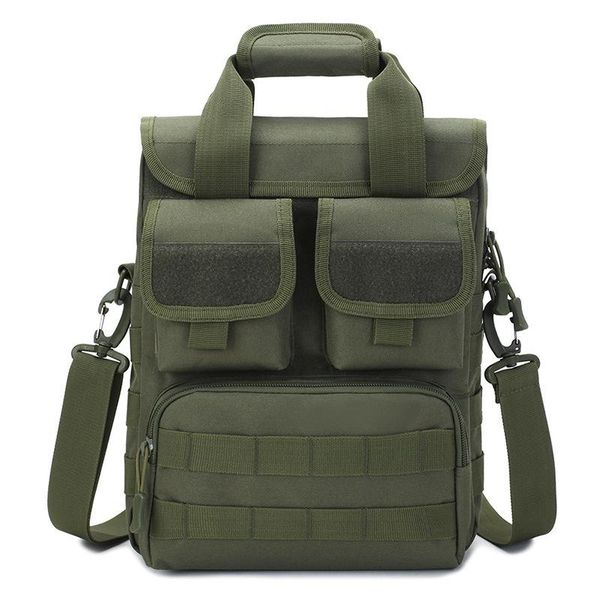 tactical package waist shoulder bag sport sling single chest commuter pack fishing camping hiking backpack outdoor bags
tactical package waist shoulder bag sport sling single chest commuter pack fishing camping hiking backpack outdoor bags