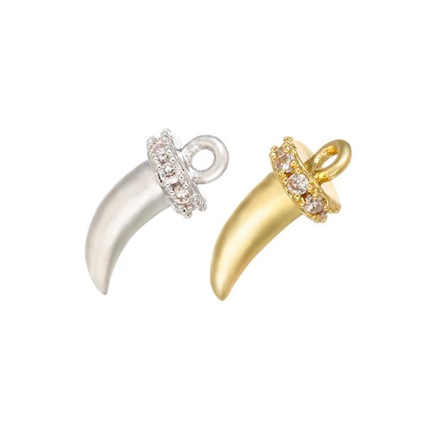 charms micro inlaid pendant accessories diy gold white geometric shape necklace zircon jewelry earring wholesale, Bronze;silver
charms micro inlaid pendant accessories diy gold white geometric shape necklace zircon jewelry earring wholesale, Bronze;silver