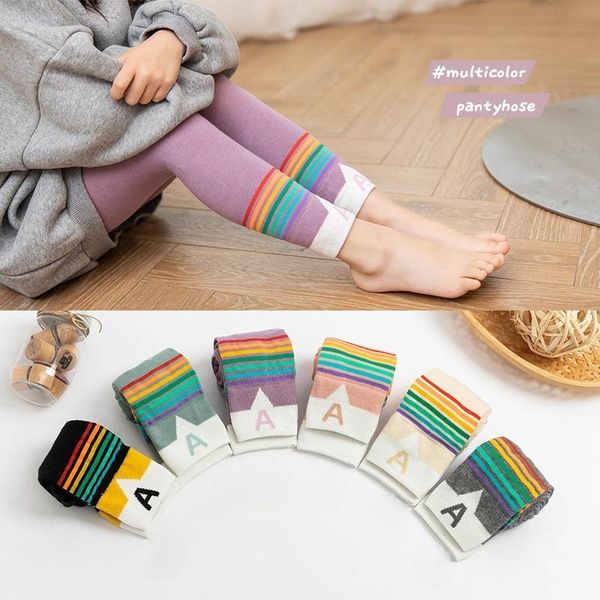 baby tights spring autumn toddler kid girls ribbed stockings cotton warm pantyhose solid candy color tight 1-9y socks, Pink;yellow
baby tights spring autumn toddler kid girls ribbed stockings cotton warm pantyhose solid candy color tight 1-9y socks, Pink;yellow