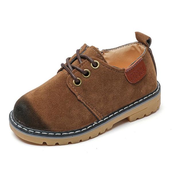 athletic & outdoor mudibear 2021children casual shoes kids boys soft leather girls shool england retro shoe toddle baby solid walking, Black
athletic & outdoor mudibear 2021children casual shoes kids boys soft leather girls shool england retro shoe toddle baby solid walking, Black
